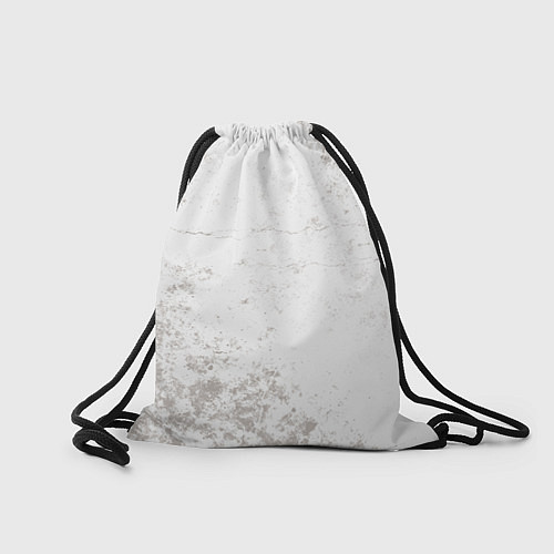 Мешок для обуви ФСБ Альфа / 3D-принт – фото 2