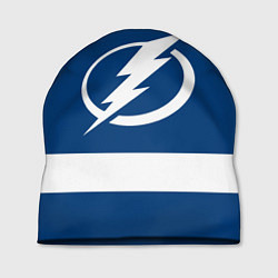 Шапка Tampa Bay Lightning