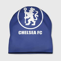 Шапка Chelsea FC