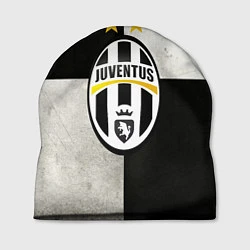 Шапка Juventus FC