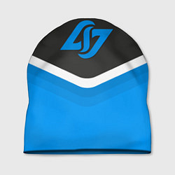 Шапка CLG Uniform