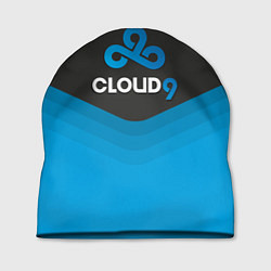 Шапка Cloud 9 Uniform