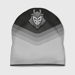 Шапка G2 Esports Uniform