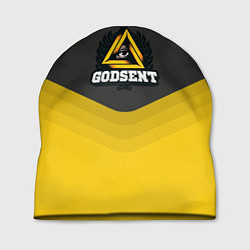 Шапка Godsent Uniform