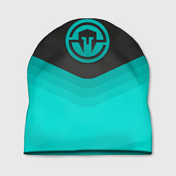 Шапка Immortals Uniform