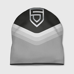 Шапка Penta Uniform