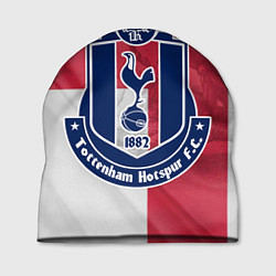 Шапка Tottenham Hotspur FC