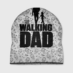 Шапка Walking Dad