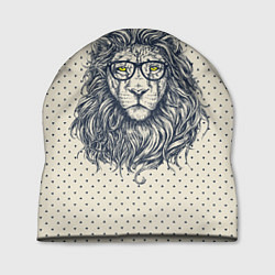 Шапка SWAG Lion