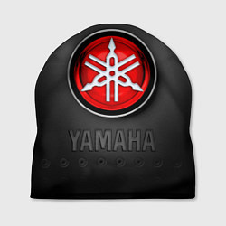 Шапка Yamaha