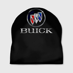 Шапка Buick