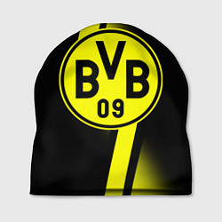 Шапка FC Borussia Dortmund: Storm