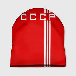 Шапка Cборная СССР