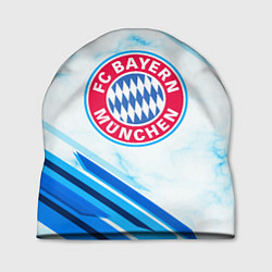 Шапка Bayern Munchen