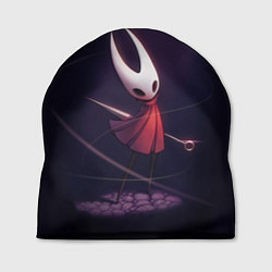 Шапка Hollow Knight, цвет: 3D-принт