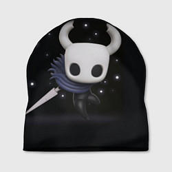 Шапка Hollow Knight