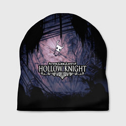 Шапка HOLLOW KNIGHT