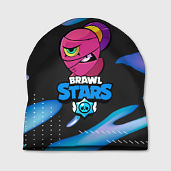 Шапка BRAWL STARS TARA