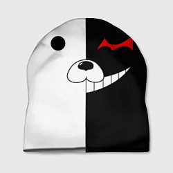 Шапка Monokuma, цвет: 3D-принт