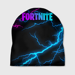 Шапка FORTNITE