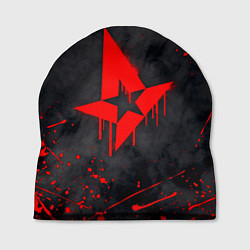 Шапка ASTRALIS