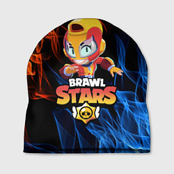 Шапка BRAWL STARS MAX