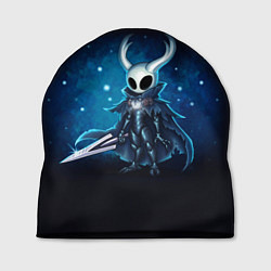 Шапка Hollow Knight