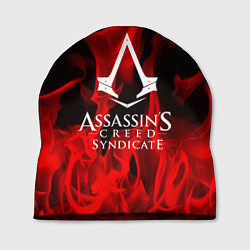 Шапка Assassin’s Creed: Syndicate