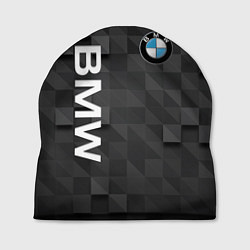 Шапка BMW