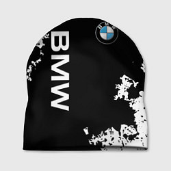 Шапка BMW