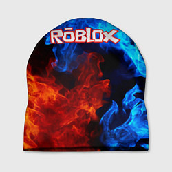 Шапка ROBLOX