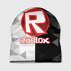 Шапка ROBLOX