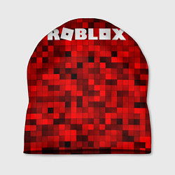 Шапка Roblox