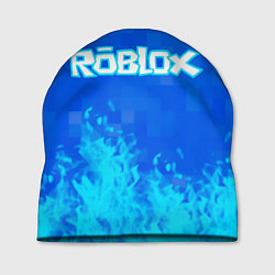Шапка Roblox, цвет: 3D-принт