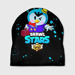 Шапка BRAWL STARS MRP