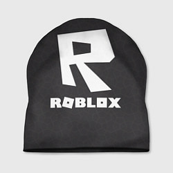 Шапка Roblox