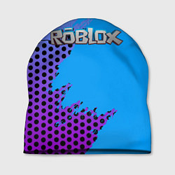 Шапка Roblox