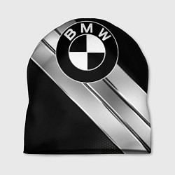 Шапка BMW, цвет: 3D-принт