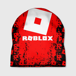 Шапка ROBLOX