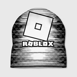 Шапка Roblox