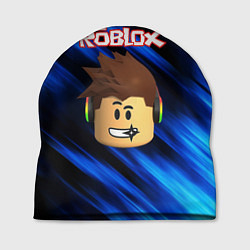 Шапка ROBLOX