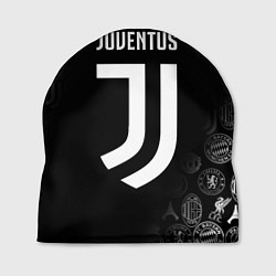 Шапка JUVENTUS