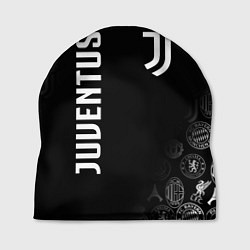 Шапка JUVENTUS