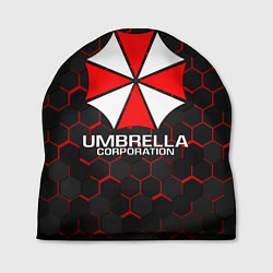 Шапка UMBRELLA CORP