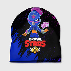 Шапка BRAWL STARS TARA