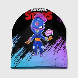 Шапка BRAWL STARS TARA