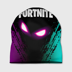 Шапка FORTNITE