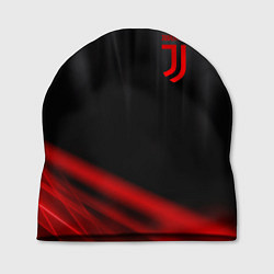 Шапка JUVENTUS