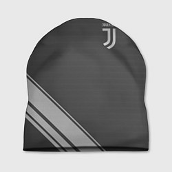 Шапка JUVENTUS