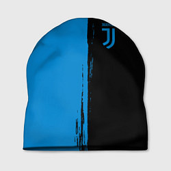 Шапка JUVENTUS